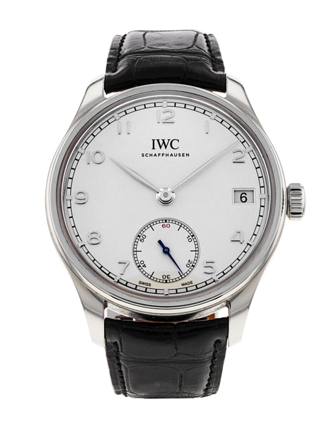 IWC Portugieser Hand-Wound IW510203